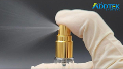 Disolvente de isoparafina L de alta pureza para pintura de tinta usando