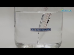 Líquido descolorido CAS No de C11 13 Isoparaffin C11H24. 68551-17-7