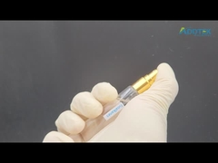 Líquido verde de Isokanes G del limpiador de la calidad superior de CAS 64742-48-9 para los compradores de B2B