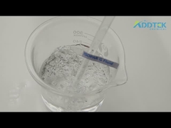 Aspecto flúido flúido isopar de alta calidad del claro 160-180°C de G Isoparaffin para los compradores de B2B